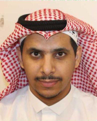 محمد عبدالله اللحياني